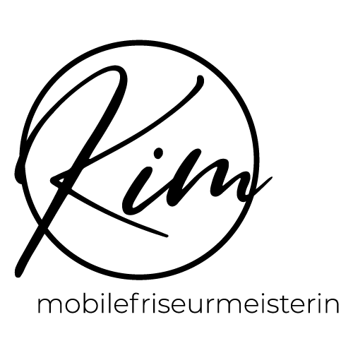 KimKellner Logo
